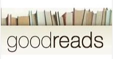 Goodreads logo