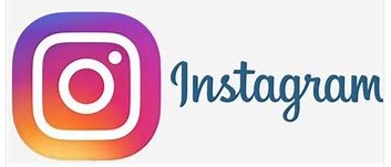 Instagram logo